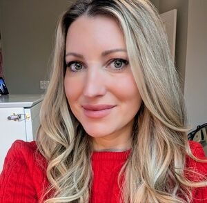 Meet your Posher, Kamila